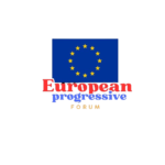 europeanprogressiveforum